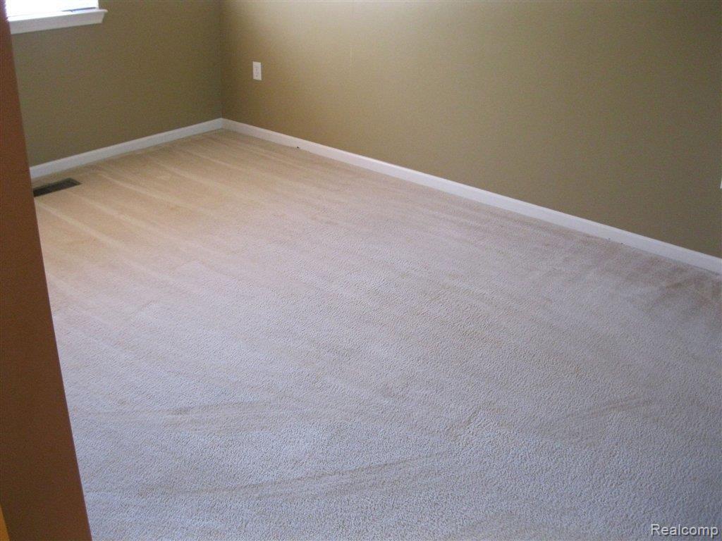 42709 Proctor Road Canton, MI 48188 - Photo 13 of 18 BR4.JPG
