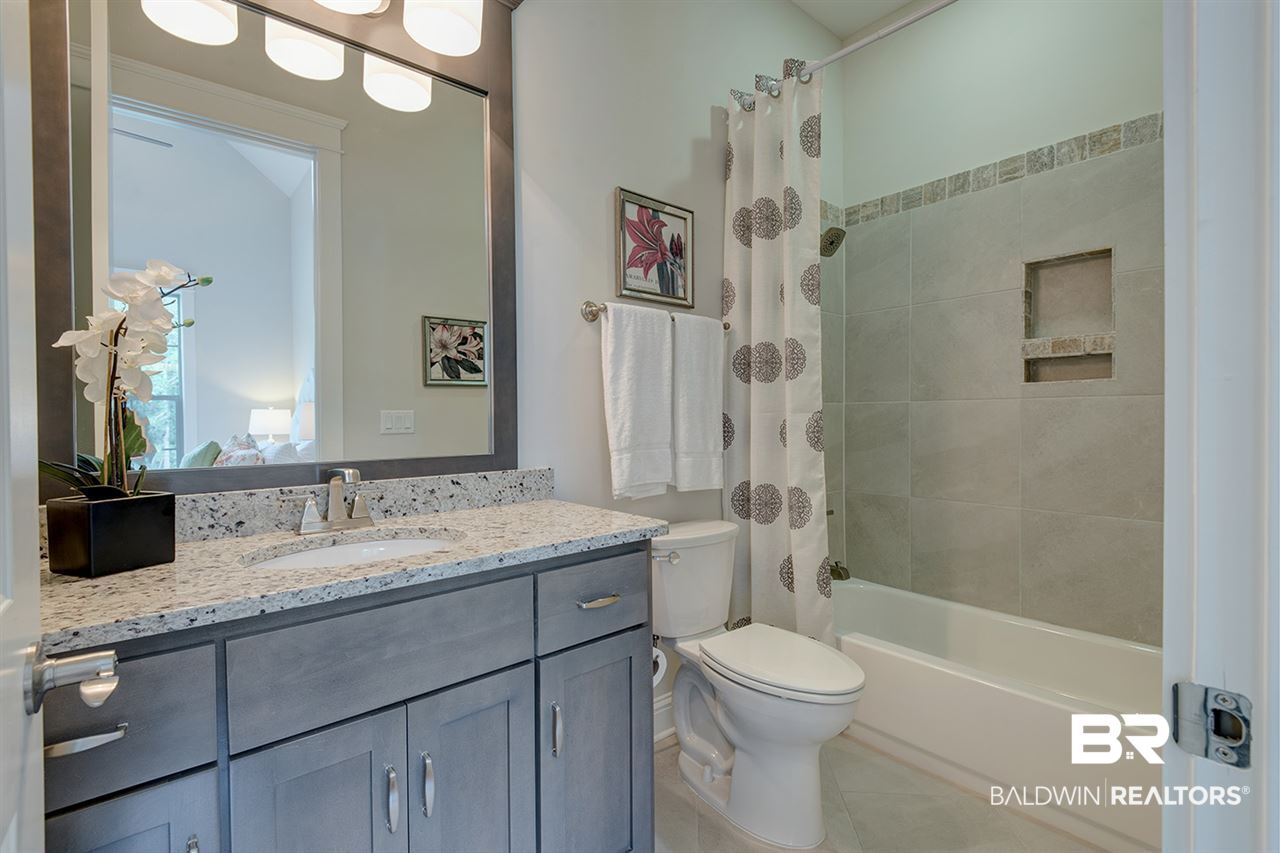 7248 Wynngate Way Mobile, AL 36695 - Photo 27 of 48
