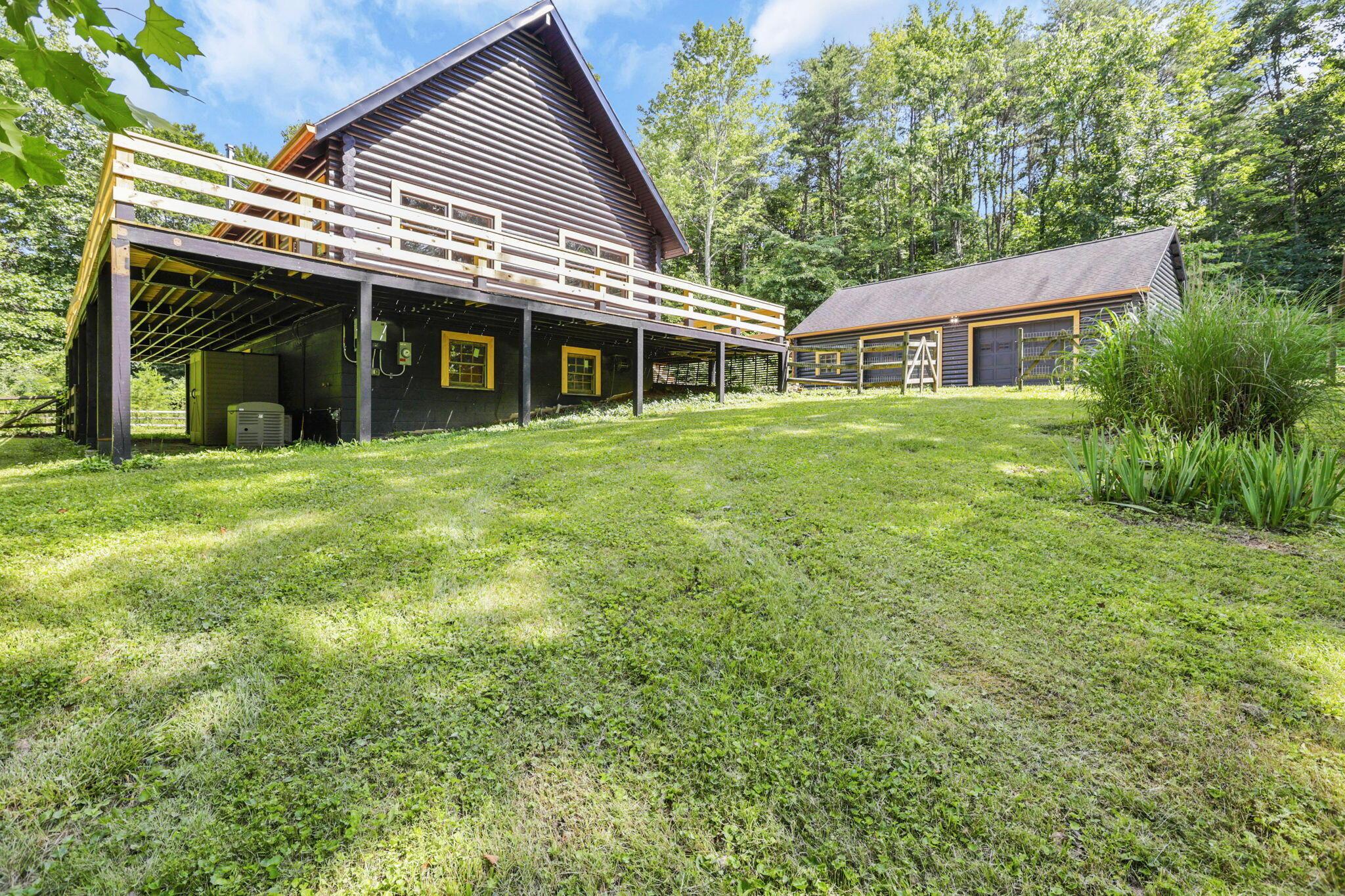 2480 West Point Road Southeast Lancaster, OH 43130 - Photo 44 of 61 58-web-or-mls-_S5A0699