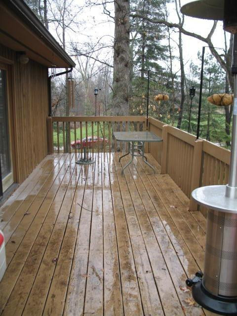 4708 Wylie Road Dexter, MI 48130 - Photo 51 of 79 Photo 51