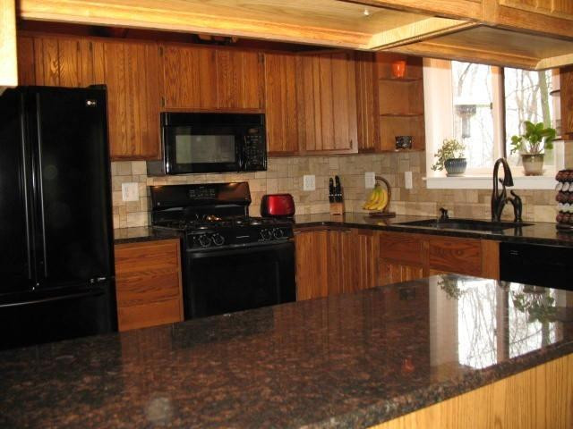 4708 Wylie Road Dexter, MI 48130 - Photo 8 of 79 Photo 8