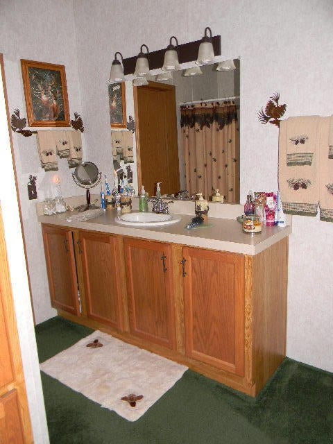 9840 South North Hulbert Road Hulbert, MI 49748 - Photo 10 of 26 Gallery Image 10
