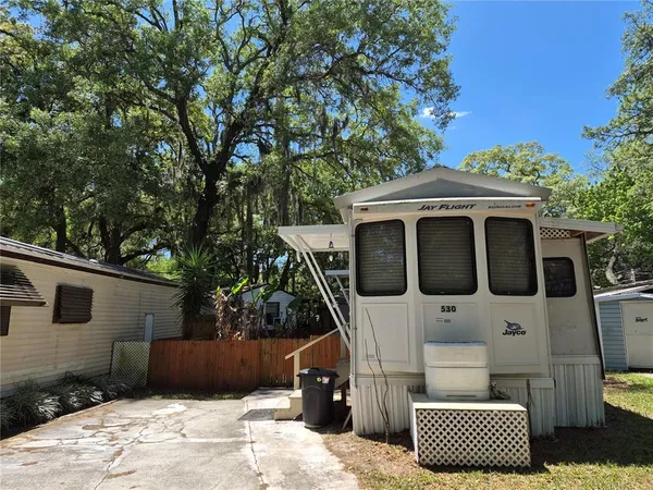 $1,250 | 3000 Clarcona Road, Unit 530, Apopka, FL 32703