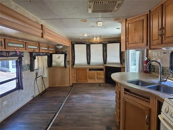 $1,250 | 3000 Clarcona Road, Unit 530, Apopka, FL 32703