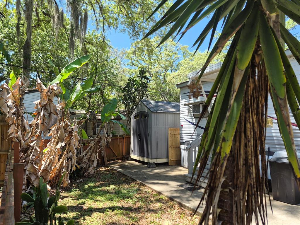 3000 Clarcona Road, Unit 530 Apopka, FL 32703 - Photo 3 of 10