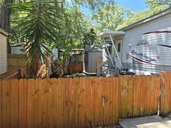 $1,250 | 3000 Clarcona Road, Unit 530, Apopka, FL 32703