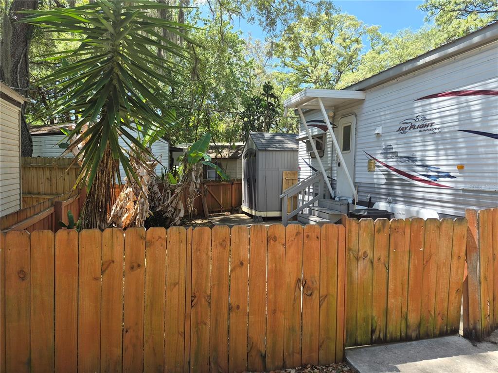 3000 Clarcona Road, Unit 530 Apopka, FL 32703 - Photo 4 of 10