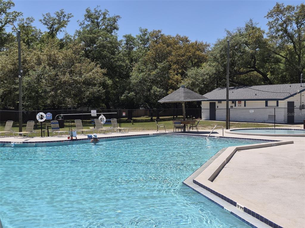3000 Clarcona Road, Unit 530 Apopka, FL 32703 - Photo 9 of 10