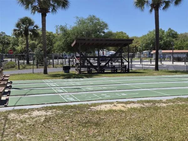 $1,250 | 3000 Clarcona Road, Unit 530, Apopka, FL 32703