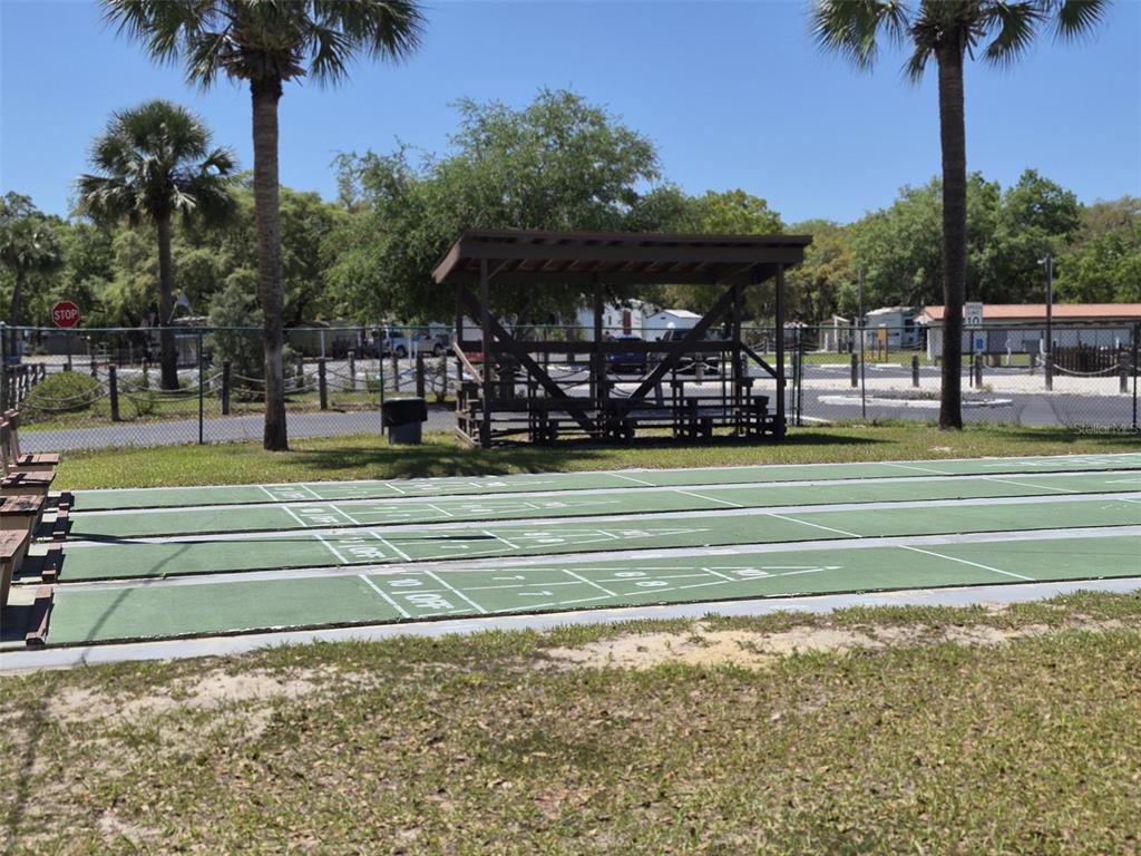 3000 Clarcona Road, Unit 530 Apopka, FL 32703 - Photo 10 of 10