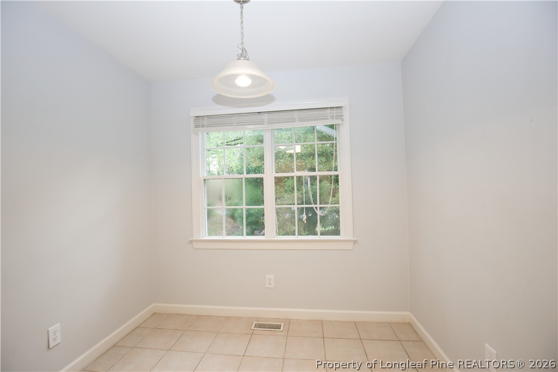287 Knoll Road Southern Pines, NC 28387 - Photo 11 of 50