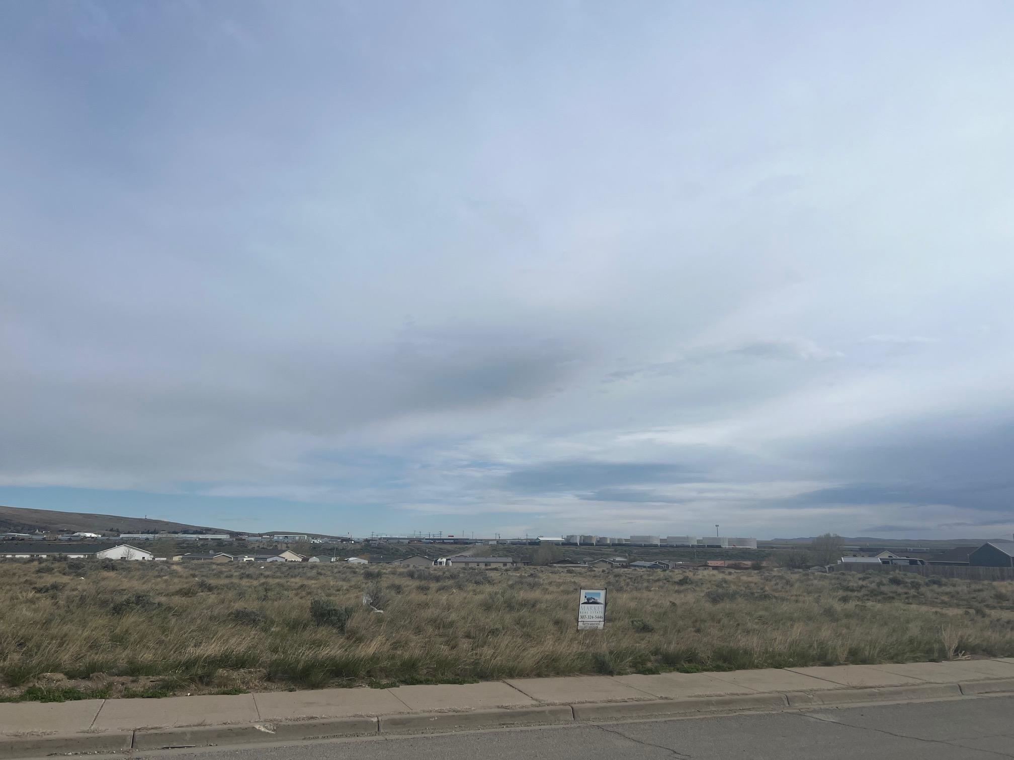725 East State Street Rawlins, WY 82301 - Photo 1 of 3