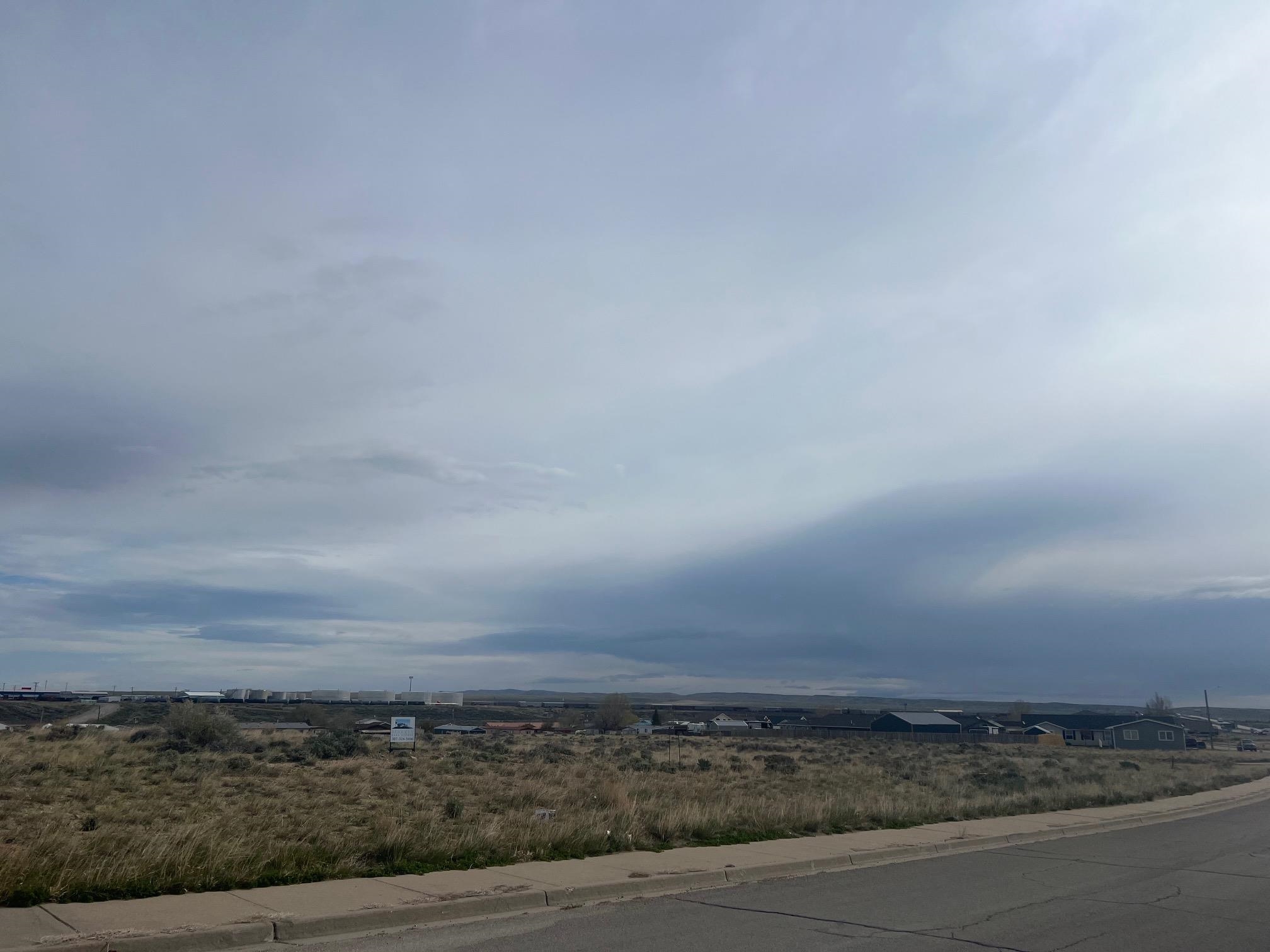 725 East State Street Rawlins, WY 82301 - Photo 2 of 3