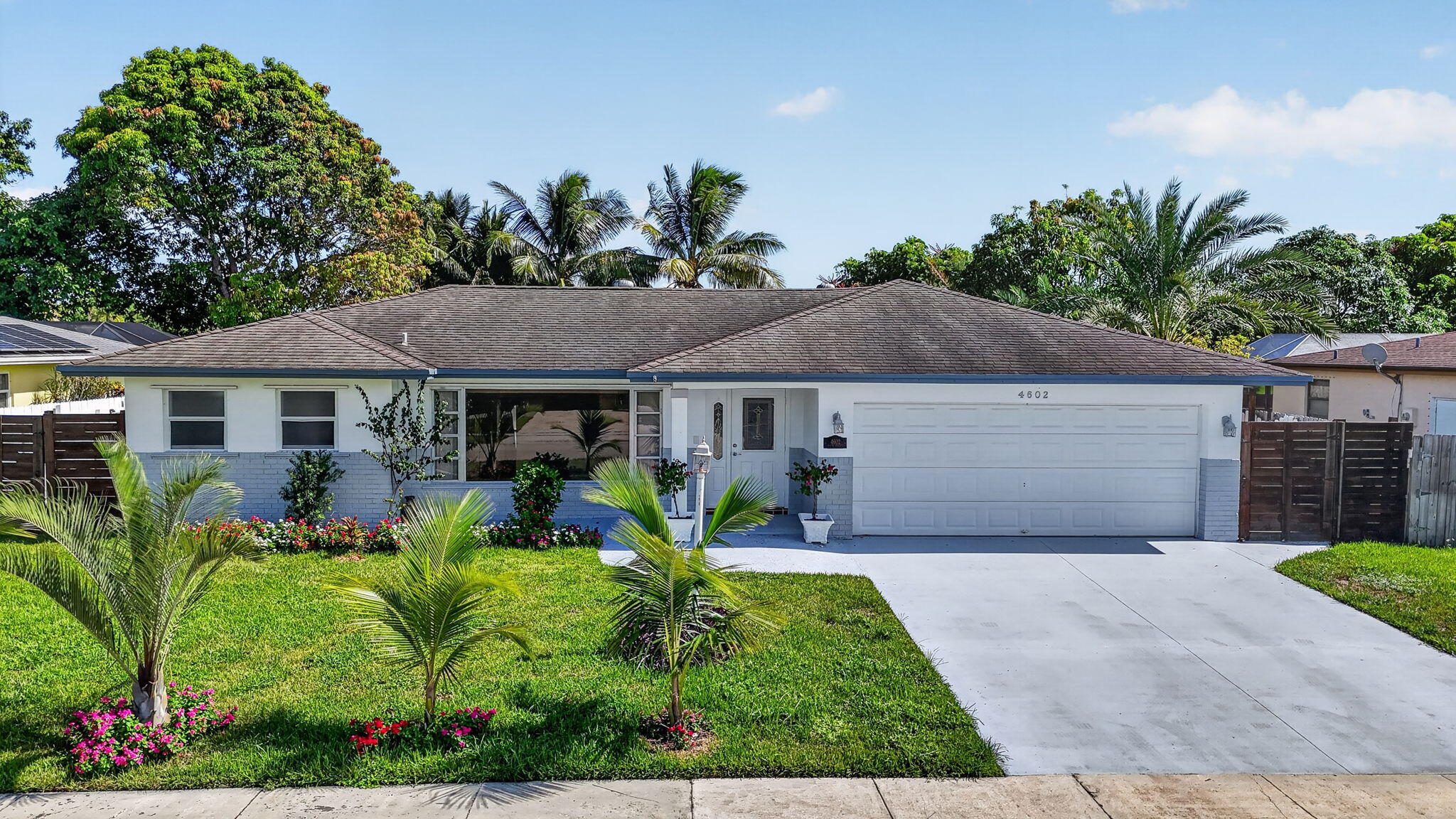 4602 Bison Street Boca Raton, FL 33428 - Photo 3 of 89 3