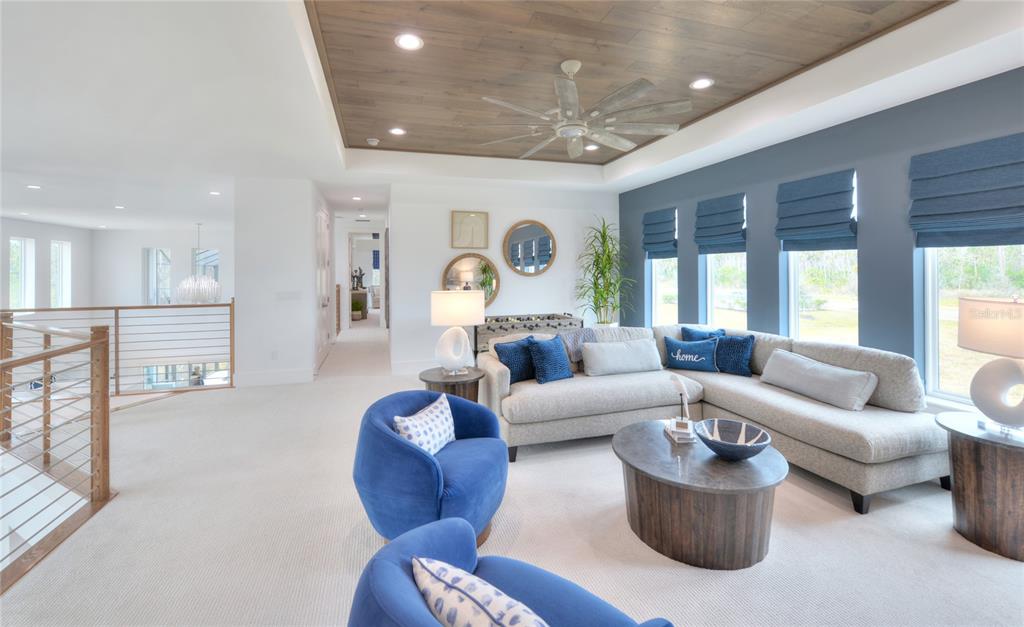 85 Coronado Road Flagler Beach, FL 32136 - Photo 48 of 64