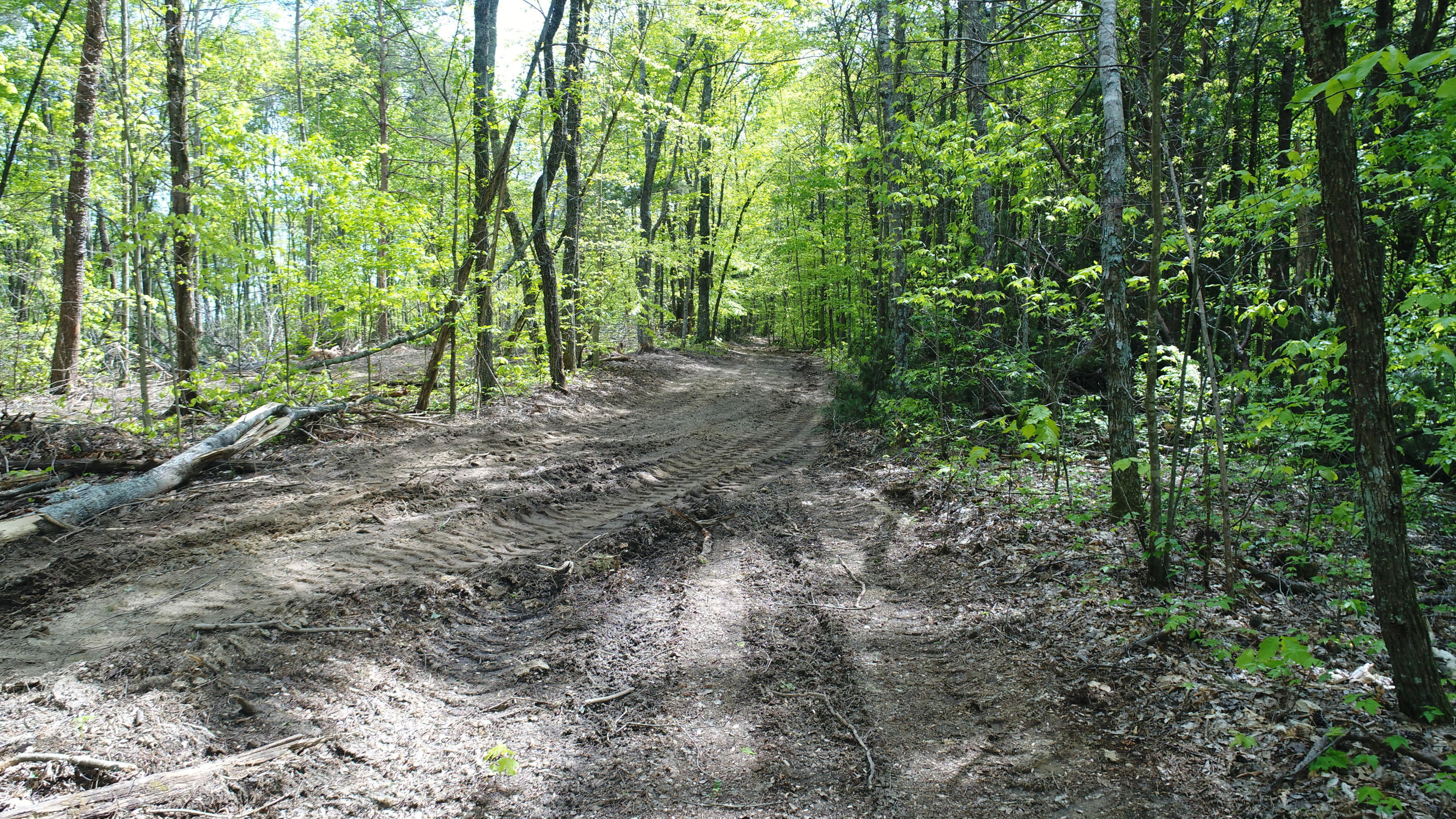 1234 Pine Ridge Road Somerset, KY 42501 - Photo 20 of 34 DJI_0328