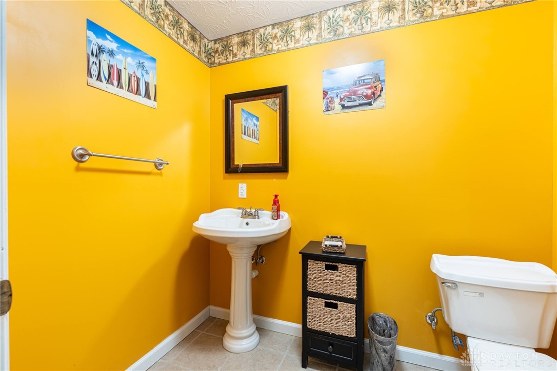 9812 Old Stage Road Waynesville, OH 45068 - Photo 44 of 83 Gallery Image 44