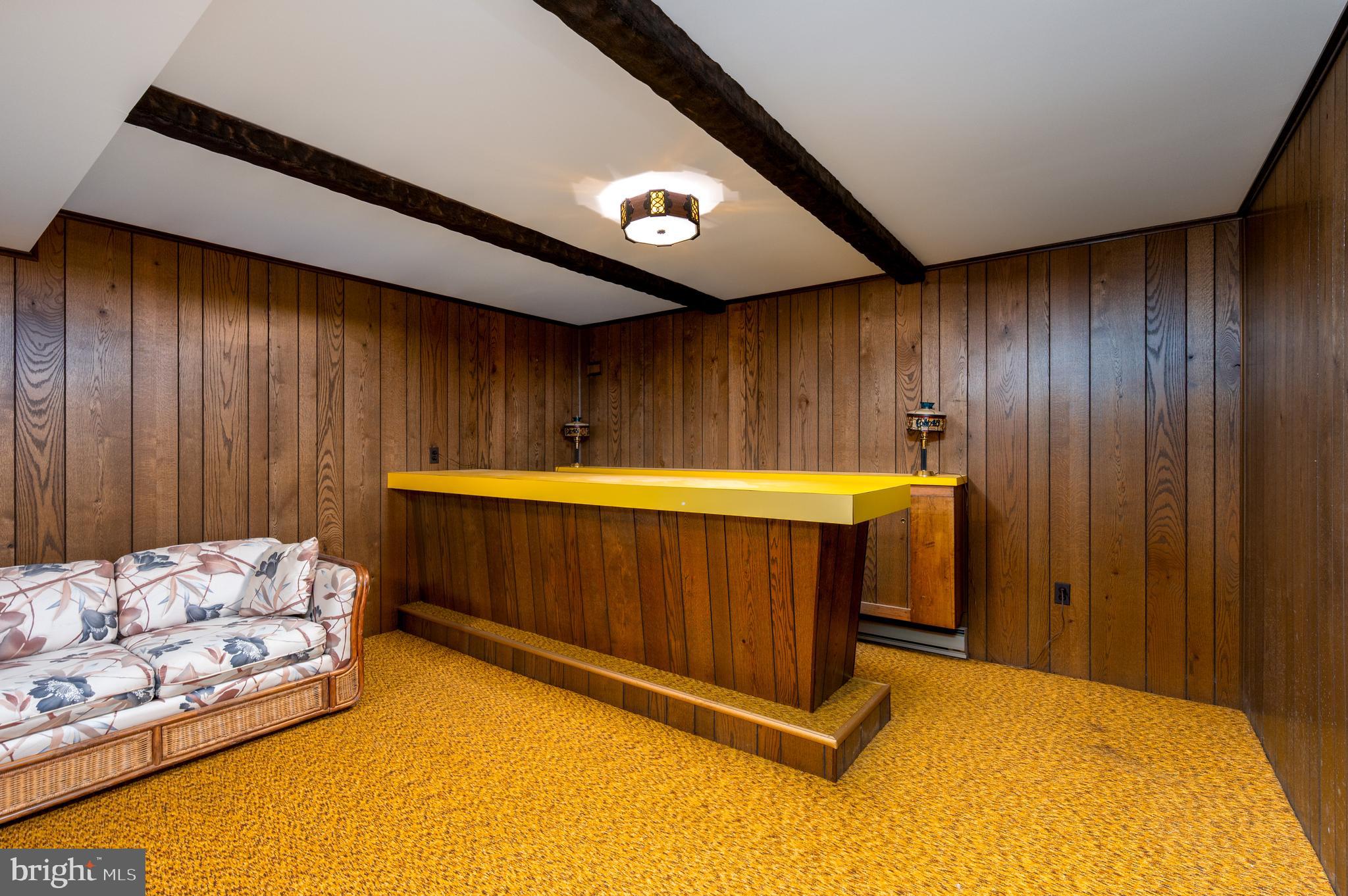 4900 Ilchester Road Ellicott City, MD 21043 - Photo 33 of 42