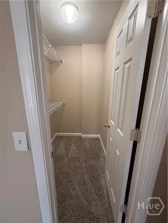$1,750 | 84 Aubrey Trail, Richmond Hill, GA 31324