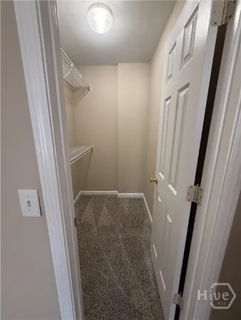 $1,750 | 84 Aubrey Trail, Richmond Hill, GA 31324