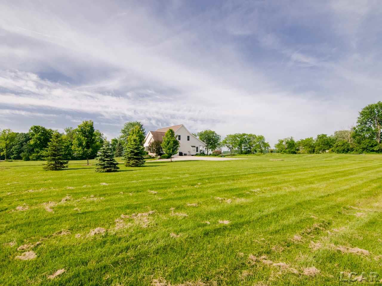 2340 Dinius Road Tecumseh, MI 49286 - Photo 45 of 46 31382825-44.JPG