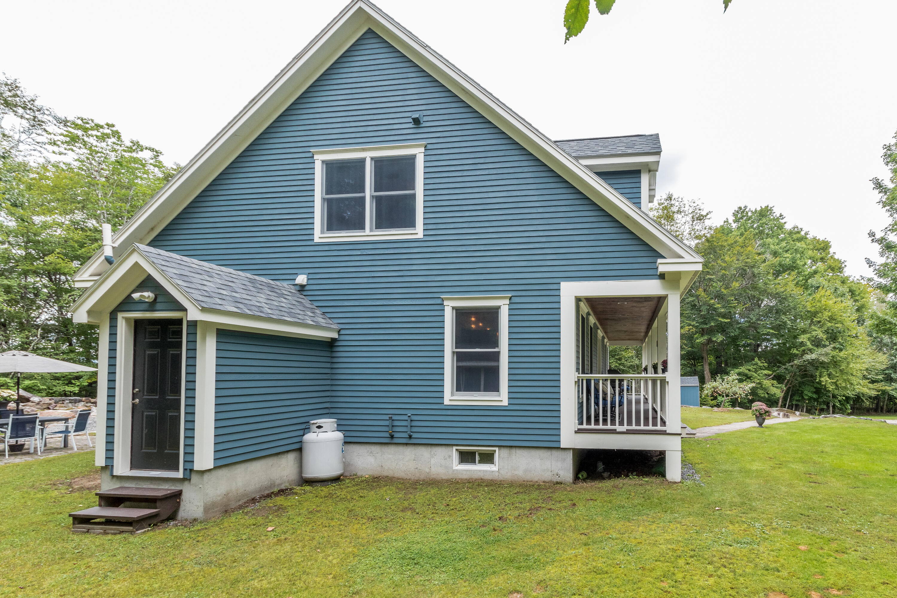 161 Durham Road Freeport, ME 04032 - Photo 62 of 68 20210903KH-71091