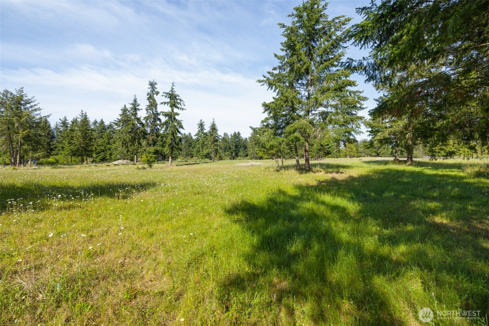 405 Riverside Road, Unit LOT B Sequim, WA 98382 - Photo 25 of 37