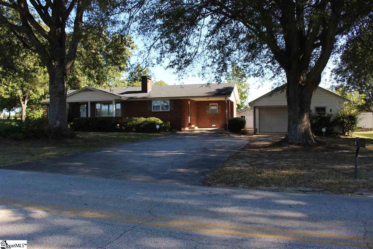 374 Flatwood Road Spartanburg, SC 29303 - Photo 18 of 18