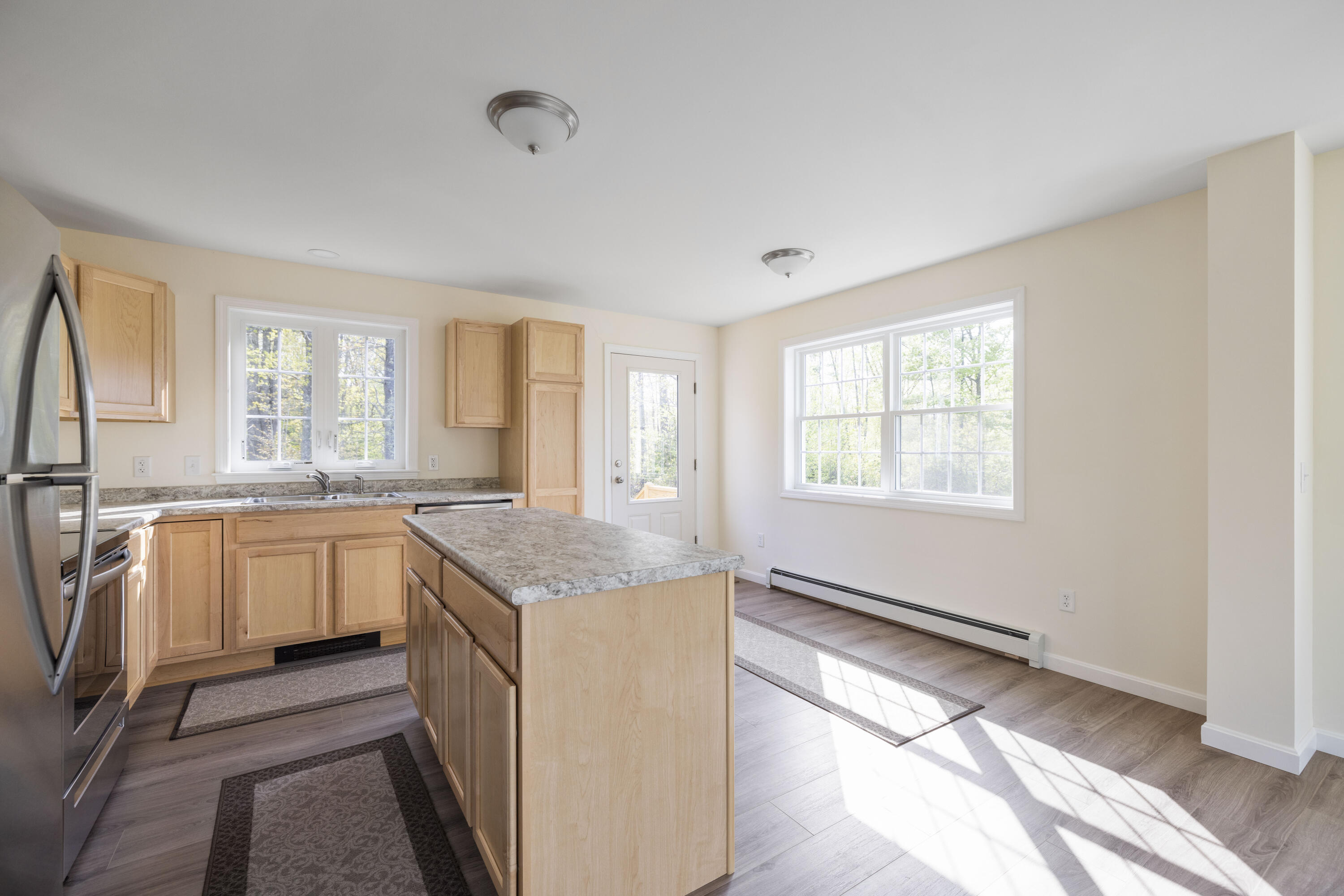 976 North Road Parsonsfield, ME 04047 - Photo 8 of 33 3G0A0054