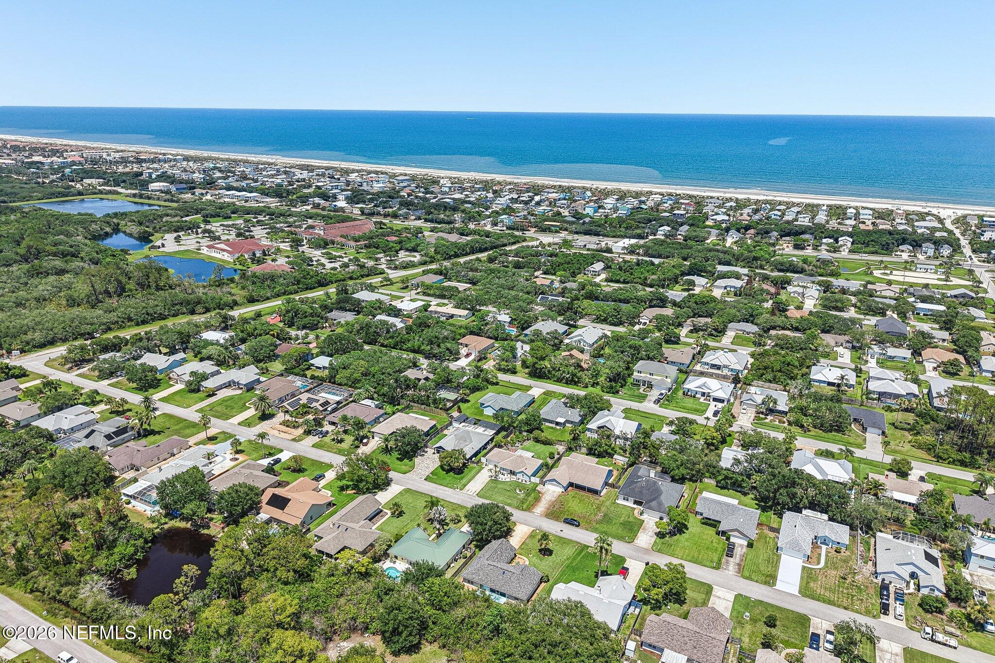 5367 5th Street St. Augustine, FL 32080 - Photo 49 of 56 46-web-or-mls-5th St-S2506-046