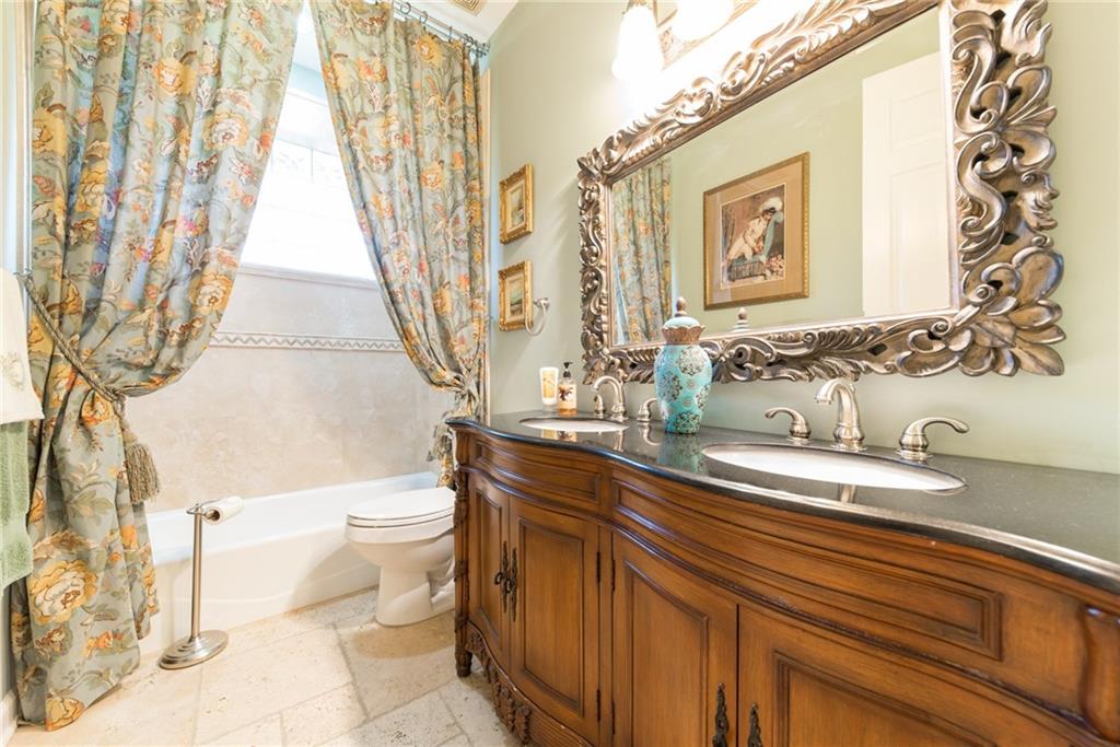 3884 Southwest Rivers End Way Palm City, FL 34990 - Photo 32 of 36 Gallery Image 32