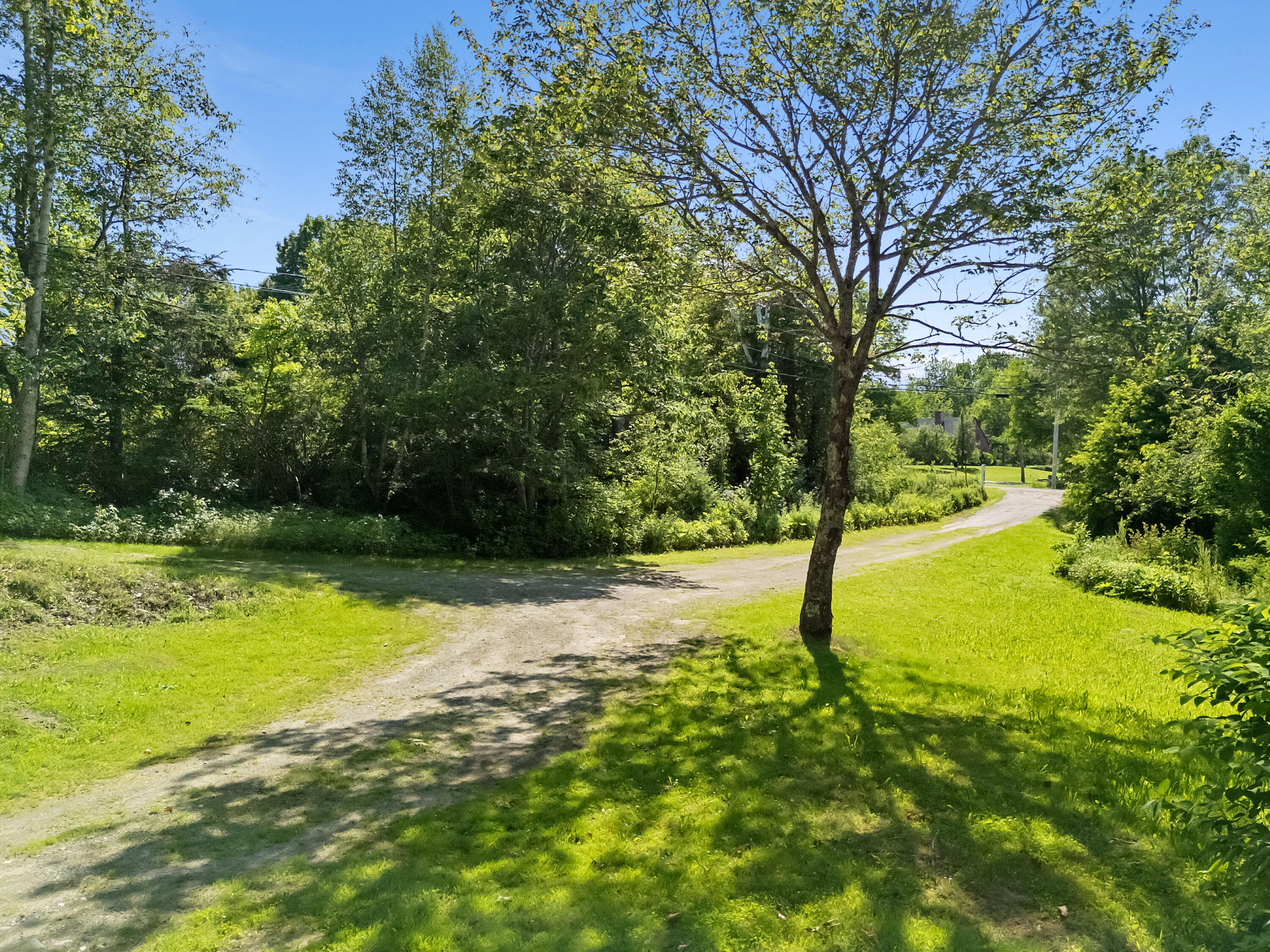 12 Burns Drive Friendship, ME 04547 - Photo 46 of 55 DJI_20250621152758_0215_D