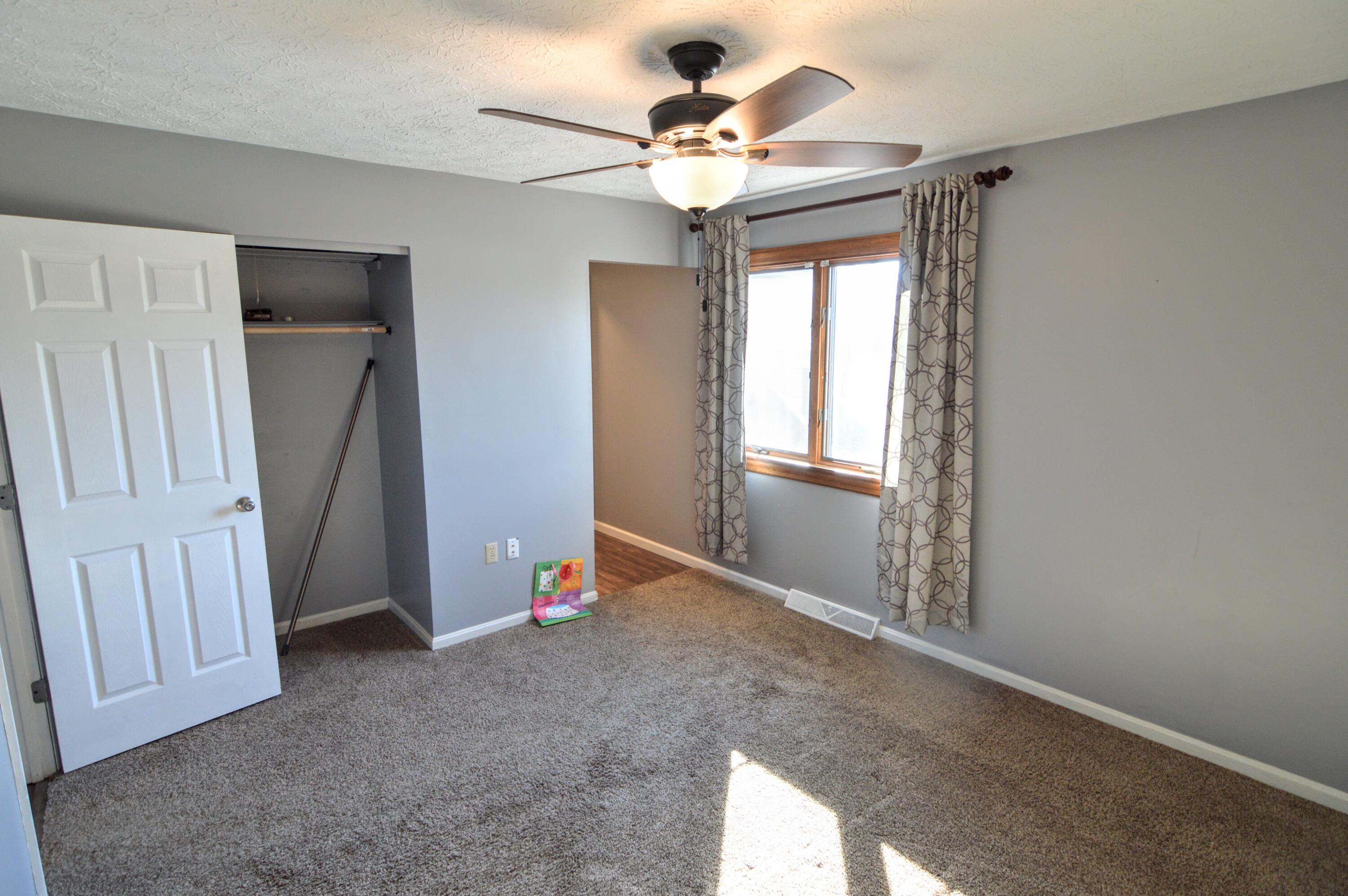 11864 Wilson Road Independence, KY 41051 - Photo 27 of 50