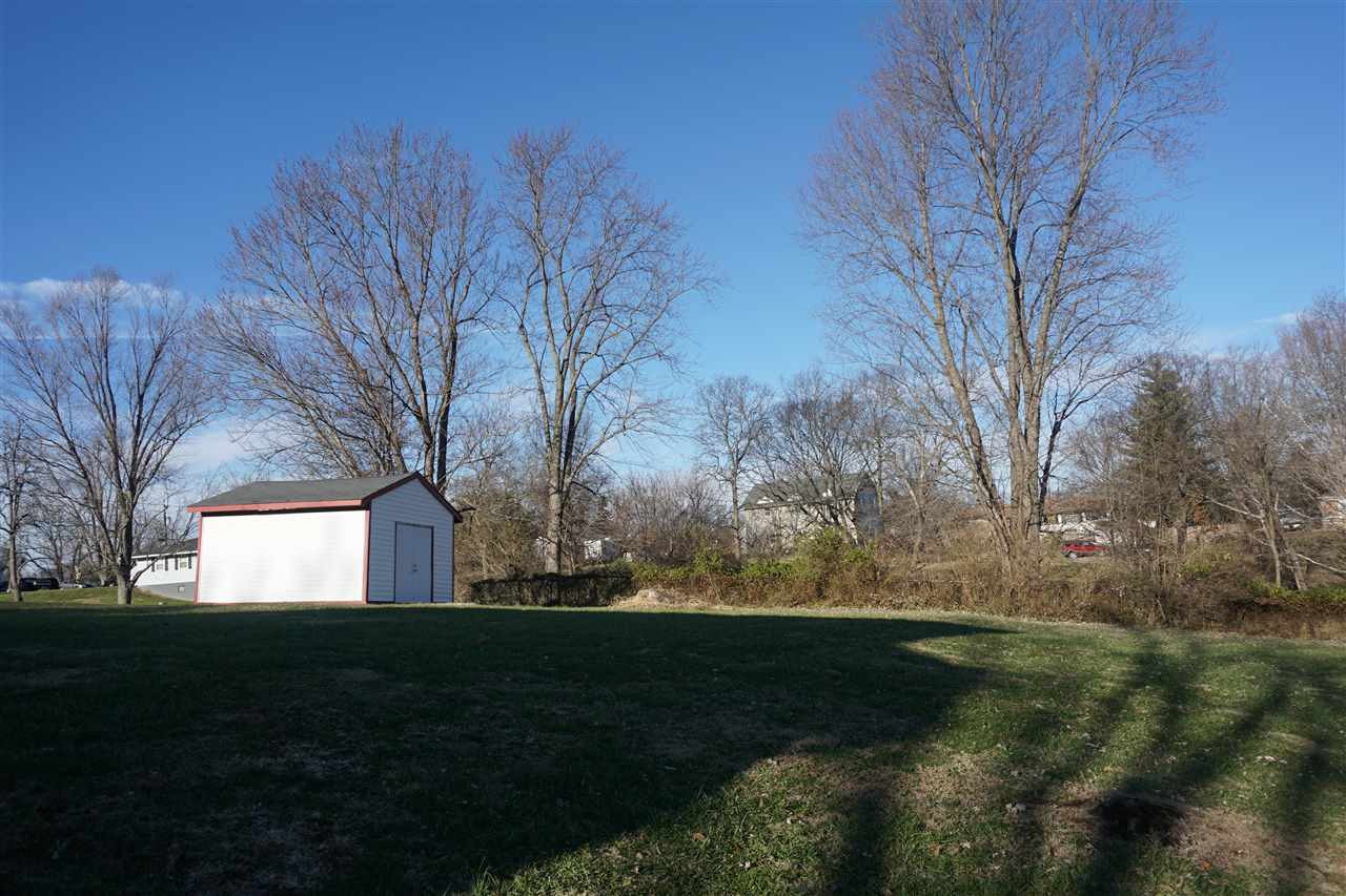 406 Ridgeview Drive Erlanger, KY 41018 - Photo 35 of 35 Gallery Image 35
