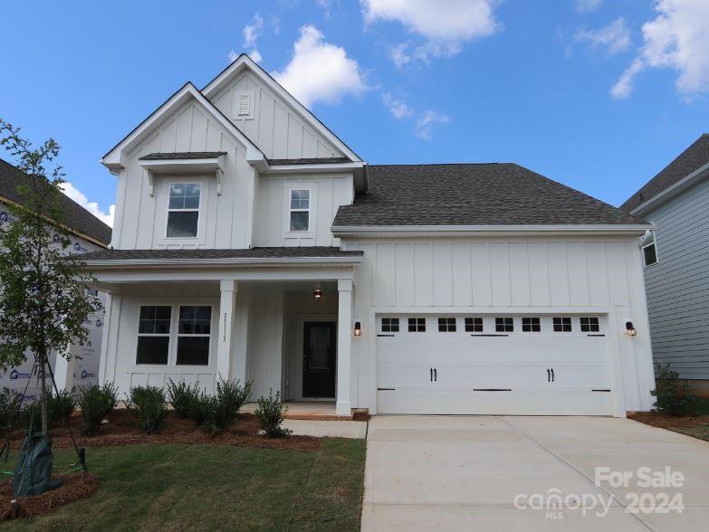 11113 Lochmere Road Charlotte, NC 28278 - Photo 1 of 6 Gallery Image 1