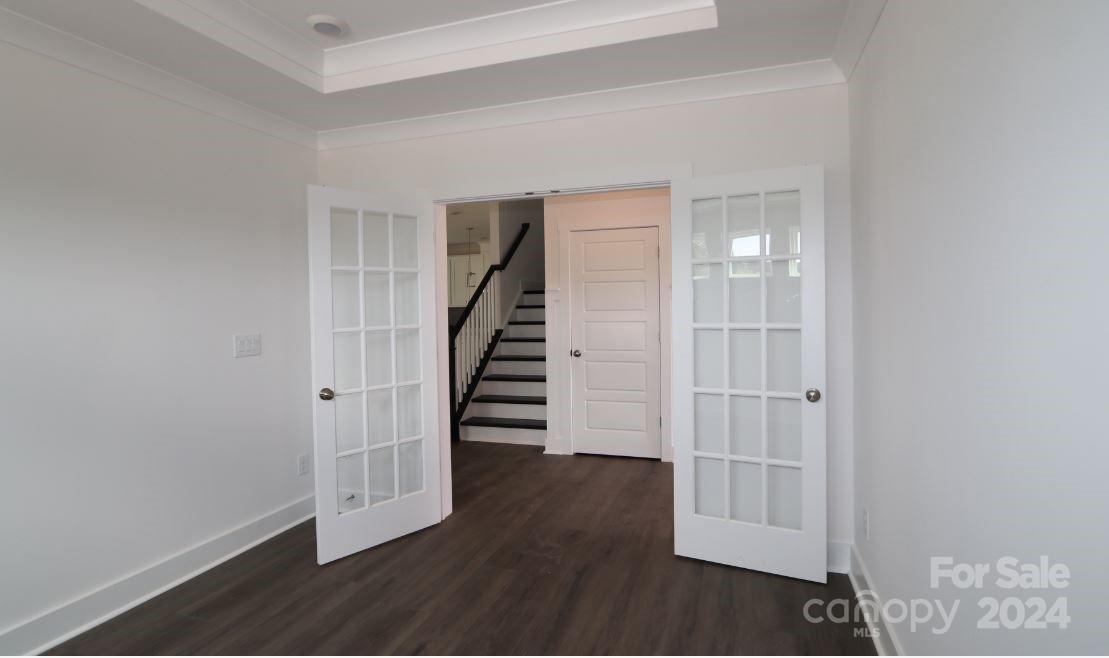 11113 Lochmere Road Charlotte, NC 28278 - Photo 6 of 6 Gallery Image 6