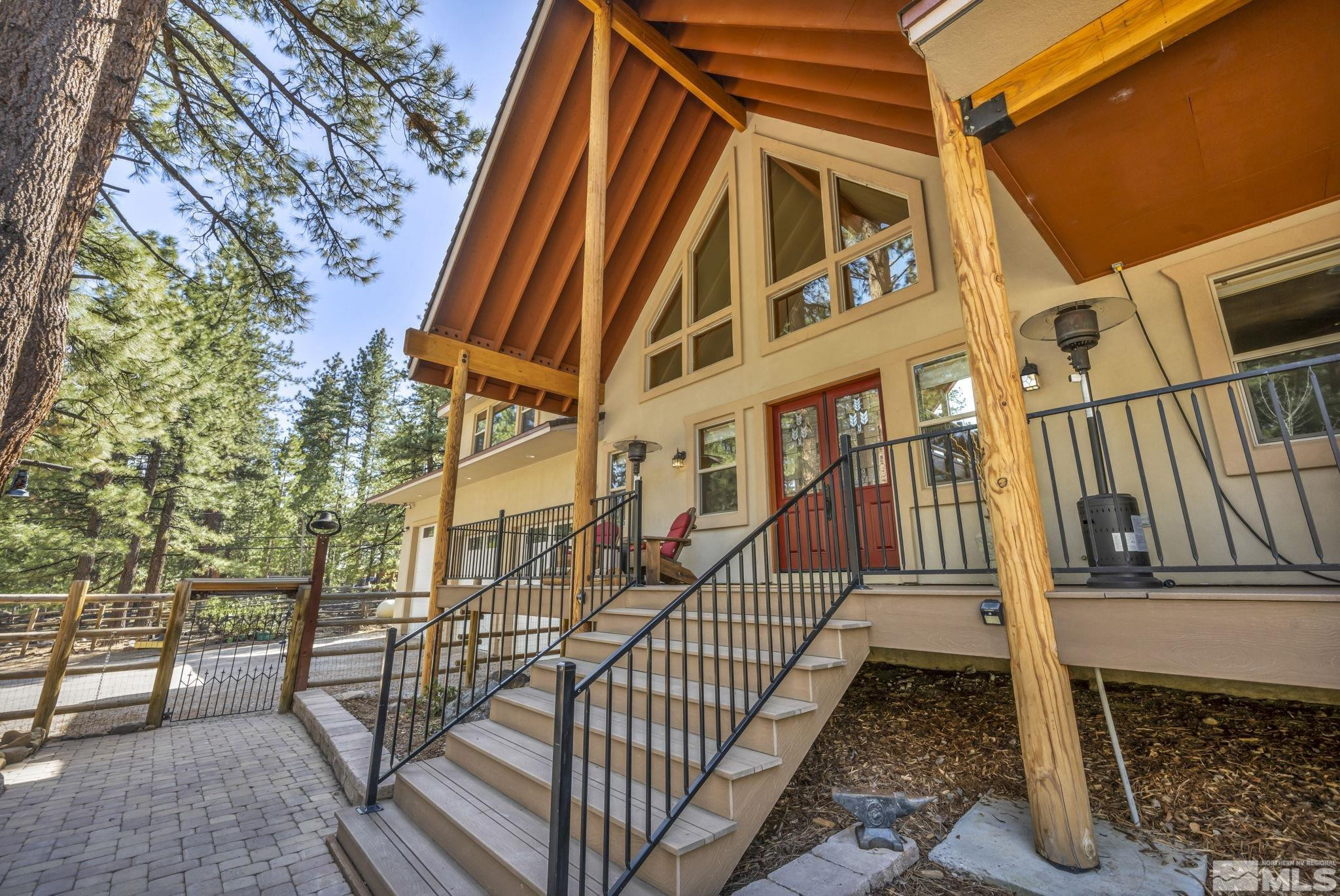 16375 Callahan Road Reno, NV 89511 - Photo 11 of 39 Photo 11