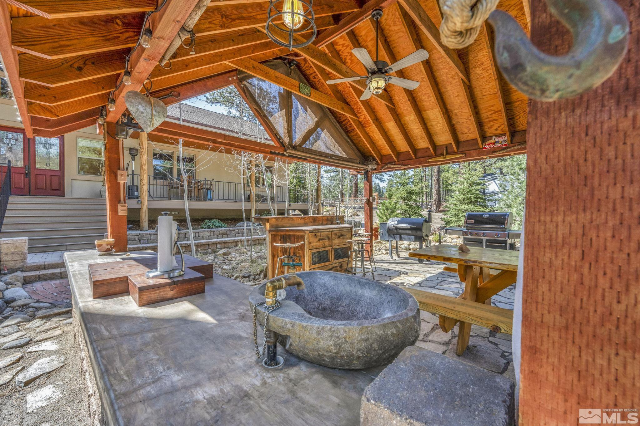 16375 Callahan Road Reno, NV 89511 - Photo 12 of 39 Photo 12