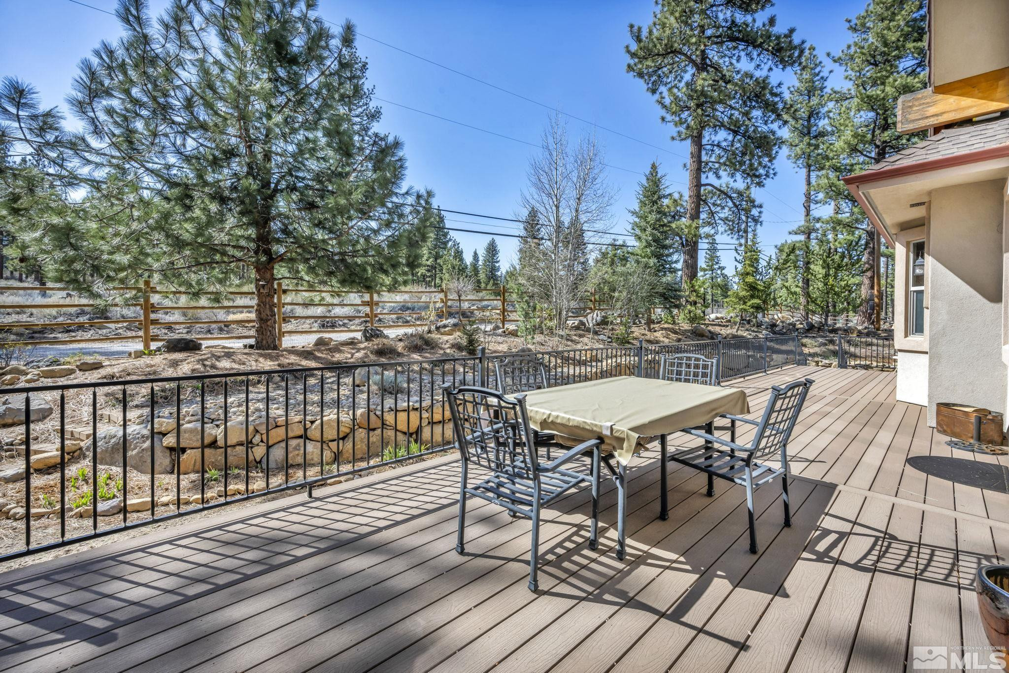 16375 Callahan Road Reno, NV 89511 - Photo 16 of 39 Photo 17