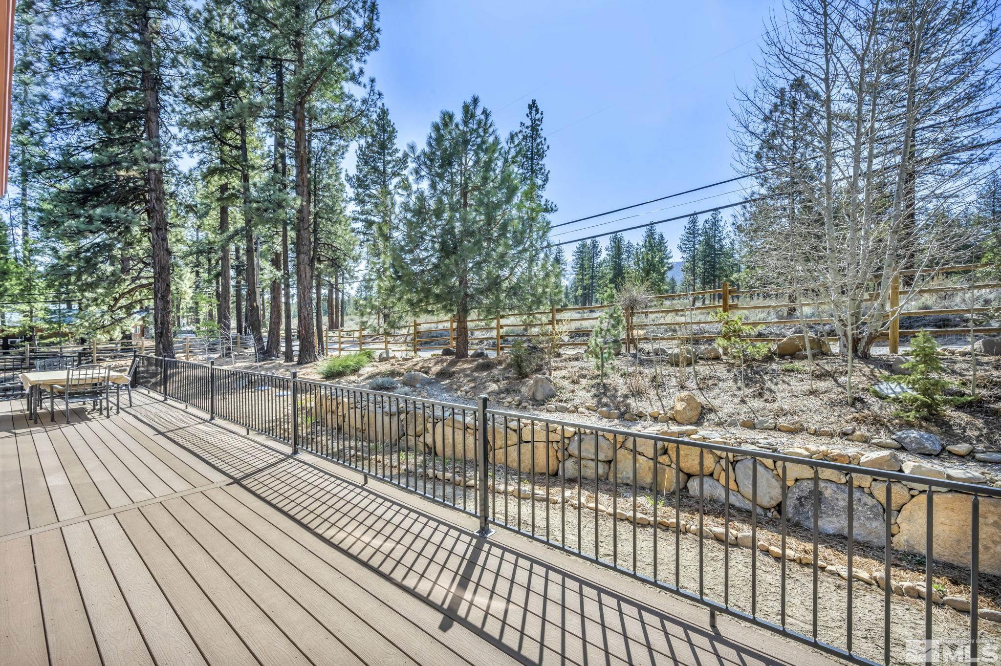 16375 Callahan Road Reno, NV 89511 - Photo 17 of 39 Photo 18