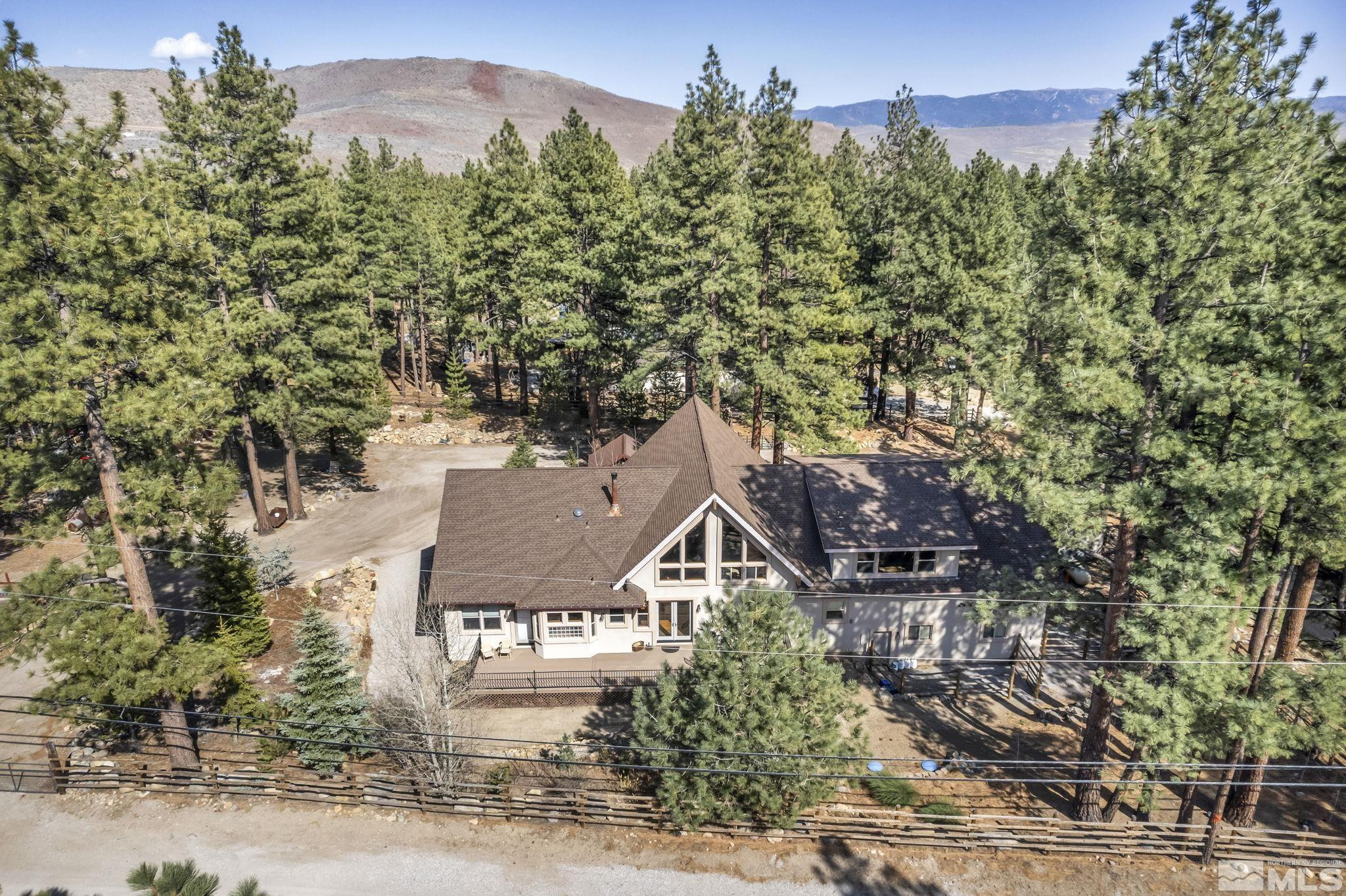 16375 Callahan Road Reno, NV 89511 - Photo 18 of 39 Photo 19