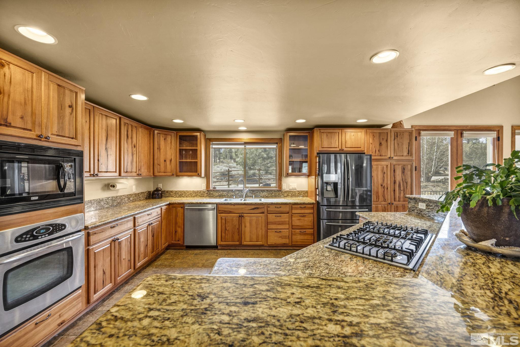 16375 Callahan Road Reno, NV 89511 - Photo 25 of 39 Photo 26