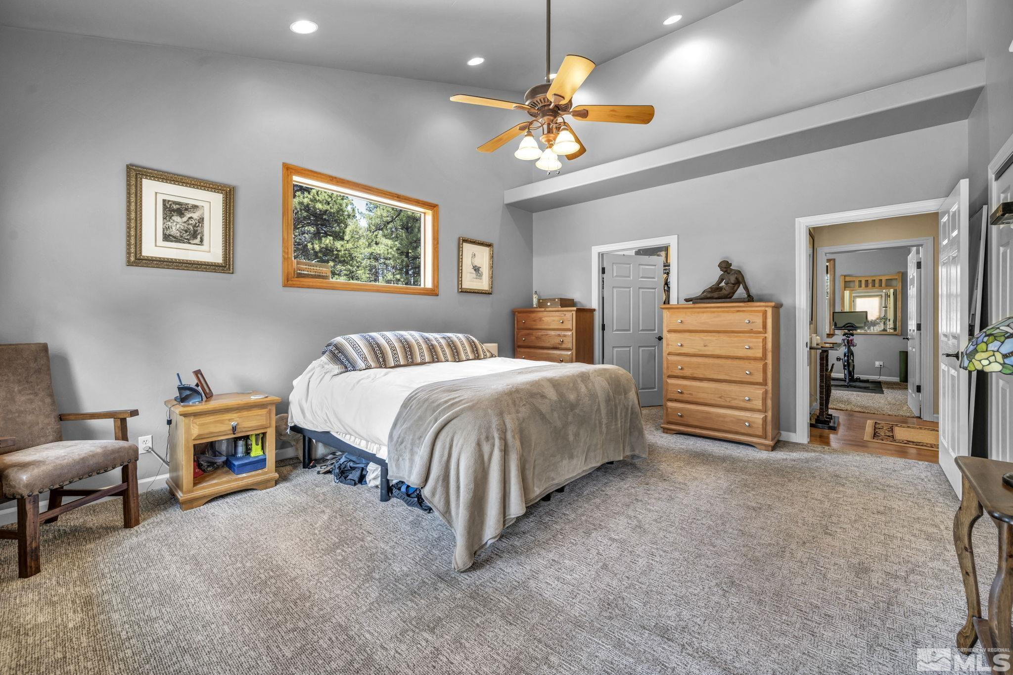 16375 Callahan Road Reno, NV 89511 - Photo 26 of 39 Photo 27