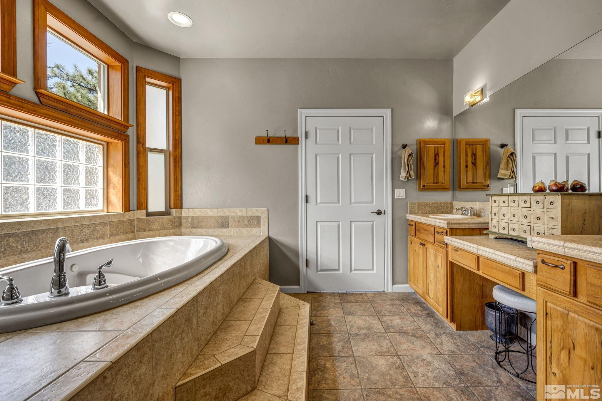 16375 Callahan Road Reno, NV 89511 - Photo 27 of 39 Photo 28