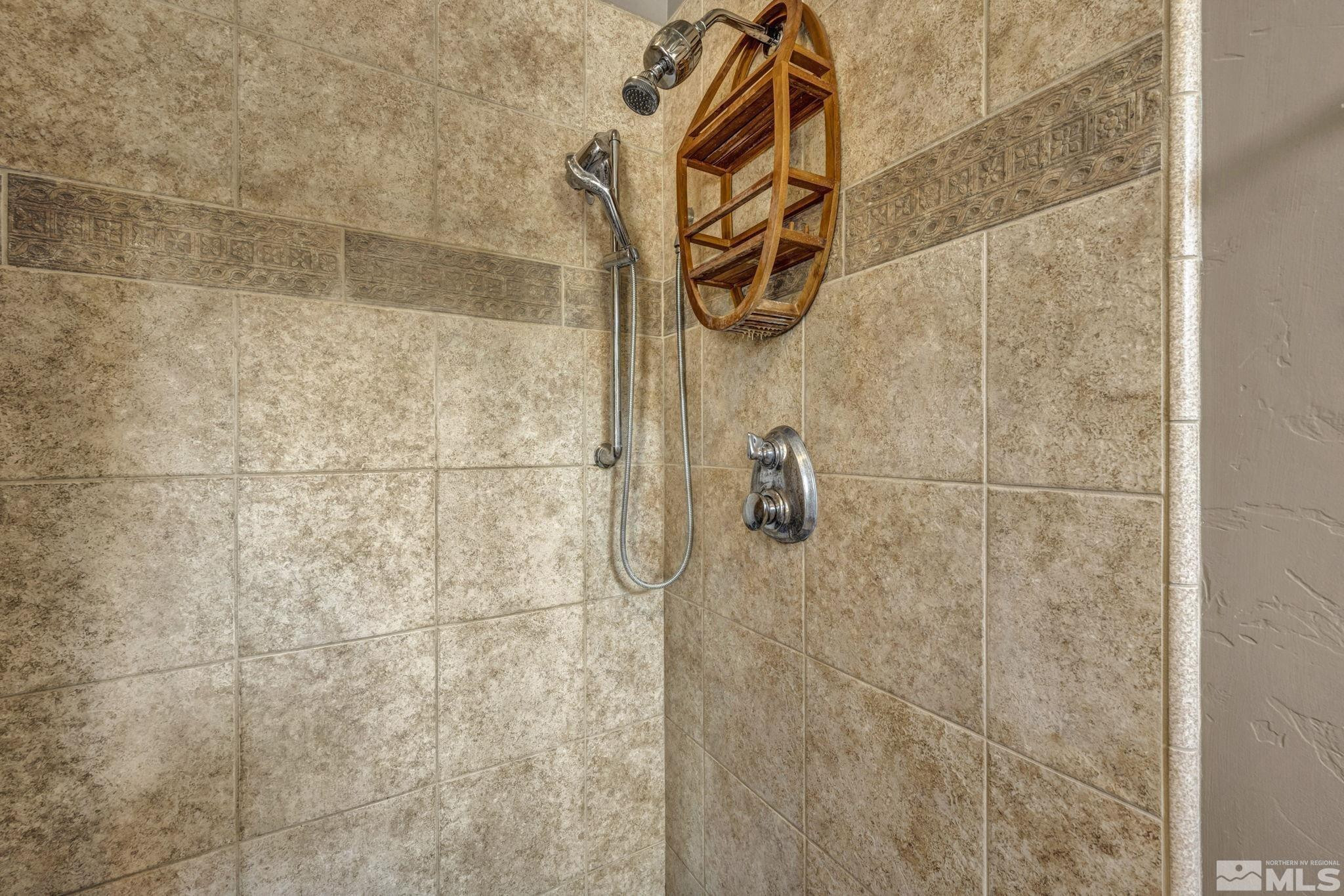 16375 Callahan Road Reno, NV 89511 - Photo 28 of 39 Photo 29