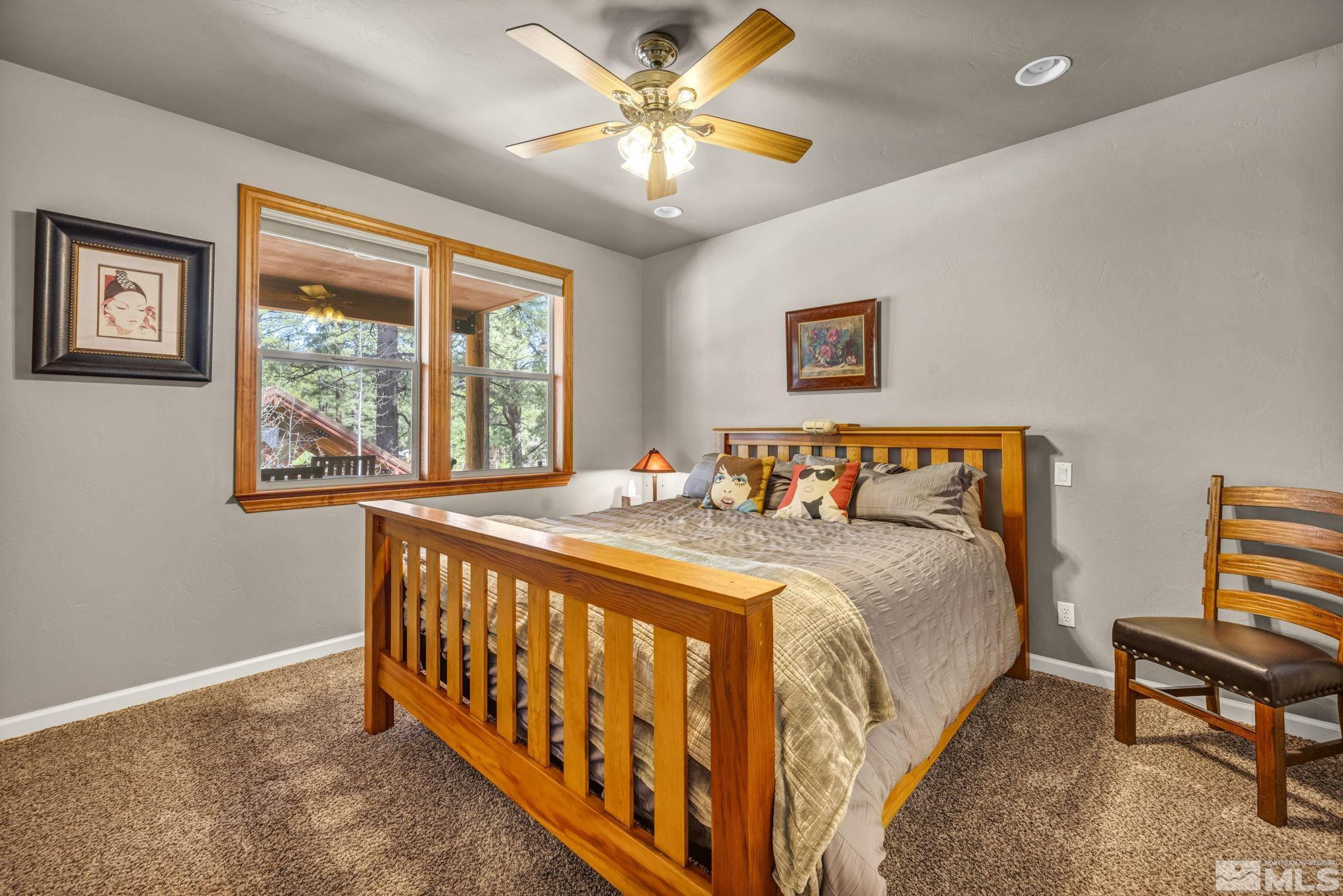 16375 Callahan Road Reno, NV 89511 - Photo 29 of 39 Photo 30