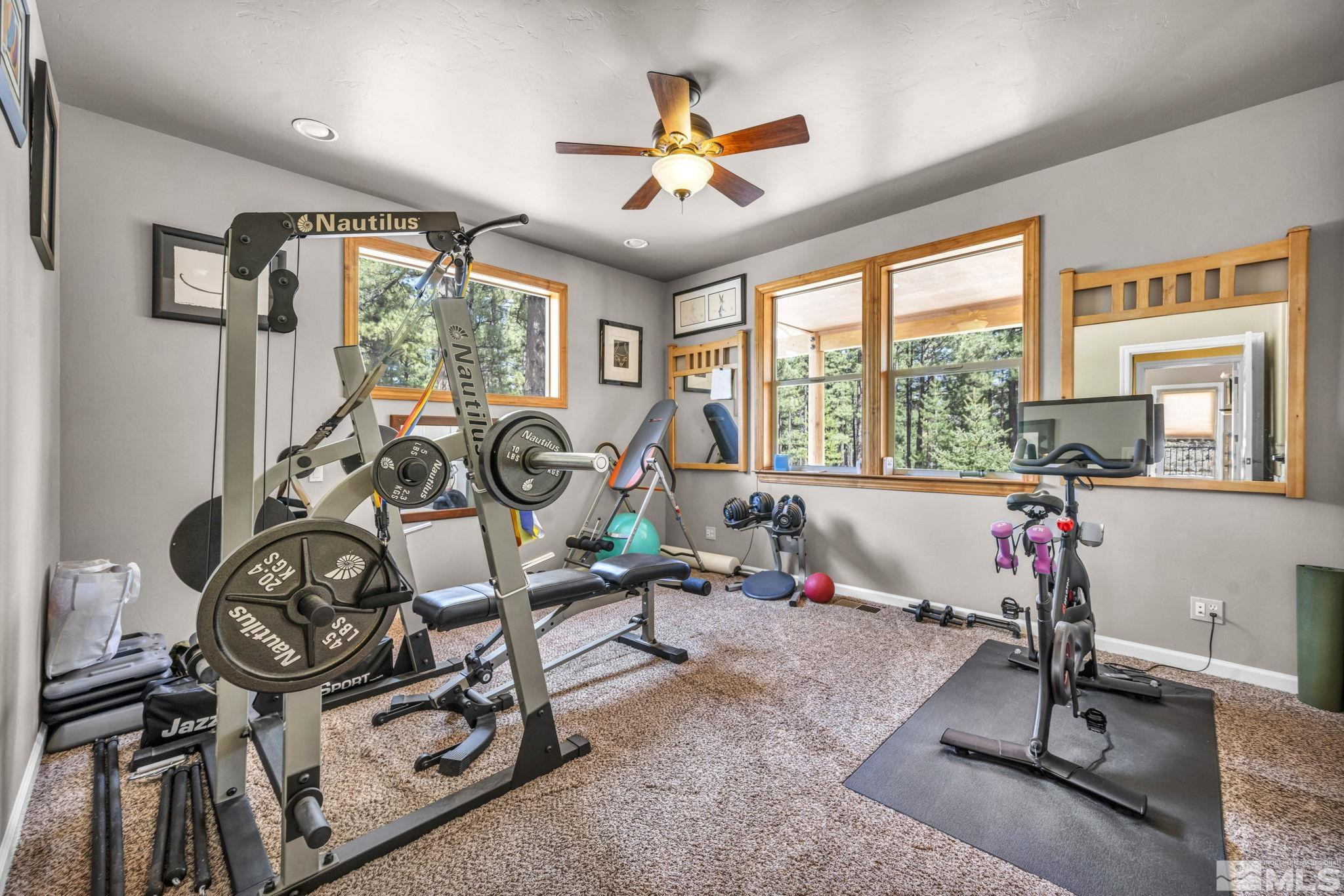 16375 Callahan Road Reno, NV 89511 - Photo 30 of 39 Photo 31