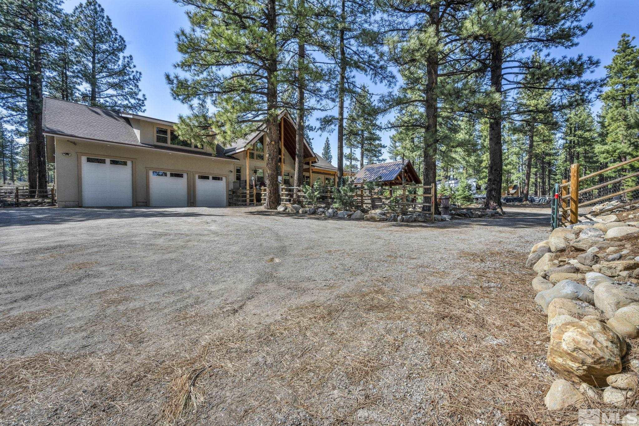 16375 Callahan Road Reno, NV 89511 - Photo 3 of 39 Photo 3