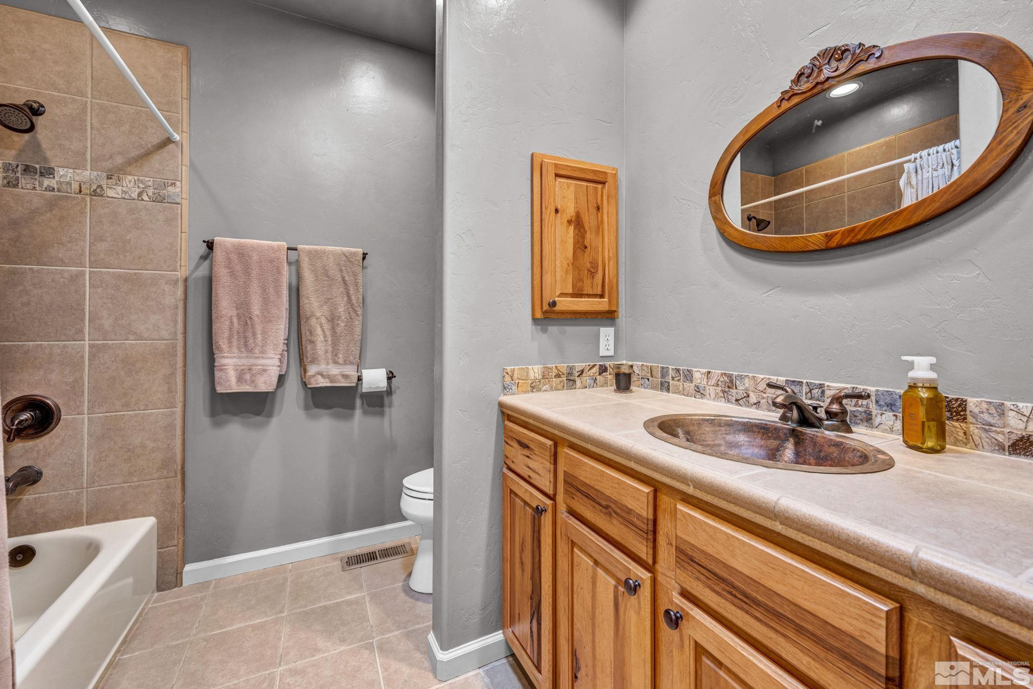 16375 Callahan Road Reno, NV 89511 - Photo 31 of 39 Photo 32