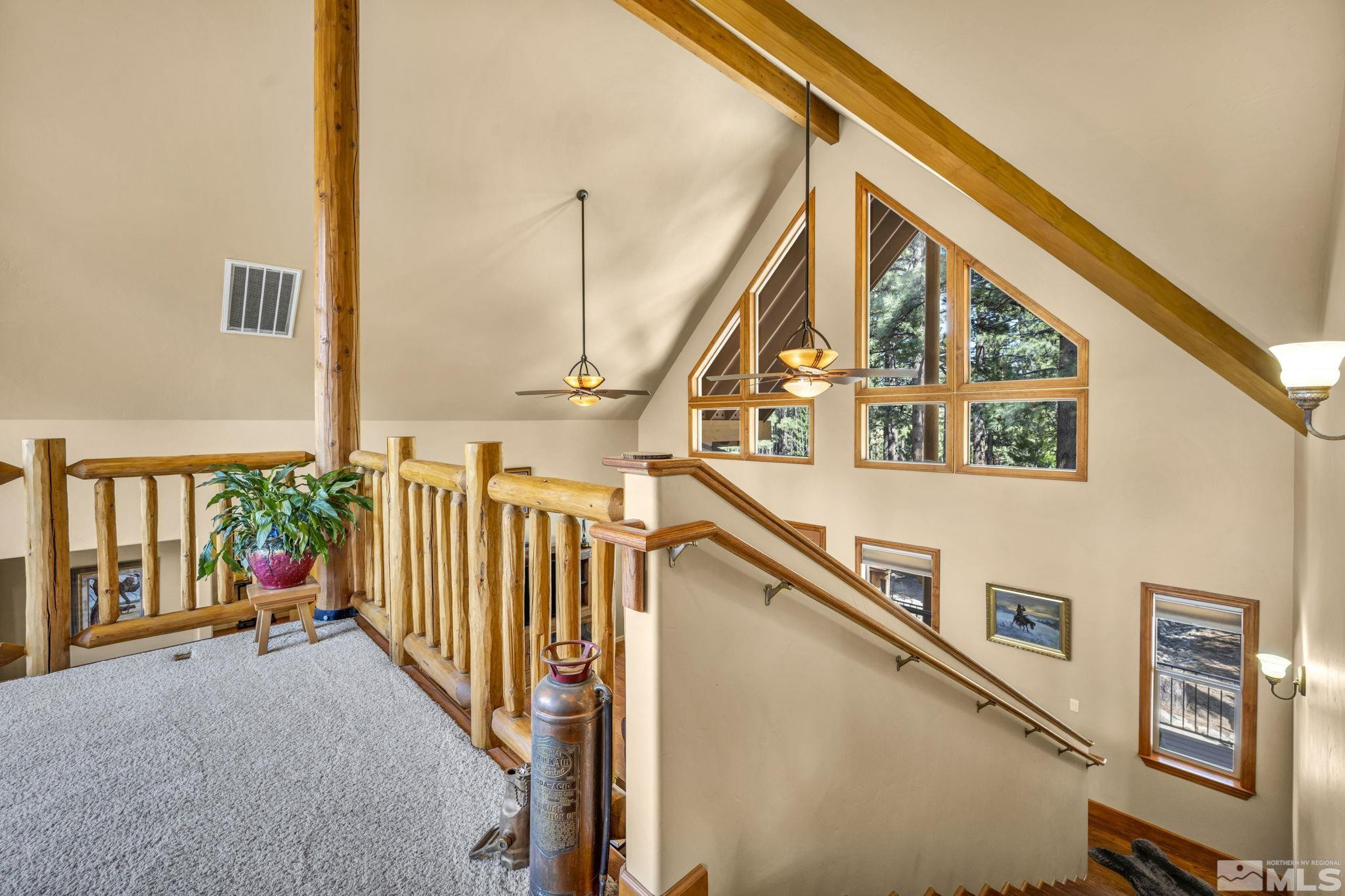 16375 Callahan Road Reno, NV 89511 - Photo 32 of 39 Photo 33
